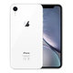 Apple iPhone XR White 128GB (No Face ID) Obnovljeno