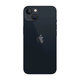 Apple iPhone 13 Midnight 128GB A+ Obnovljeno