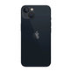 Apple iPhone 13 Midnight 128GB A+ Obnovljeno