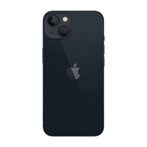 Apple iPhone 13 Midnight 256GB A+ Obnovljeno