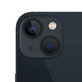 Apple iPhone 13 Midnight 256GB B Obnovljeno