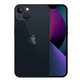 Apple iPhone 13 Midnight 256GB B Obnovljeno