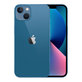 Apple iPhone 13 Blue 128GB A Obnovljeno