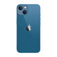 Apple iPhone 13 Blue 256GB A Obnovljeno