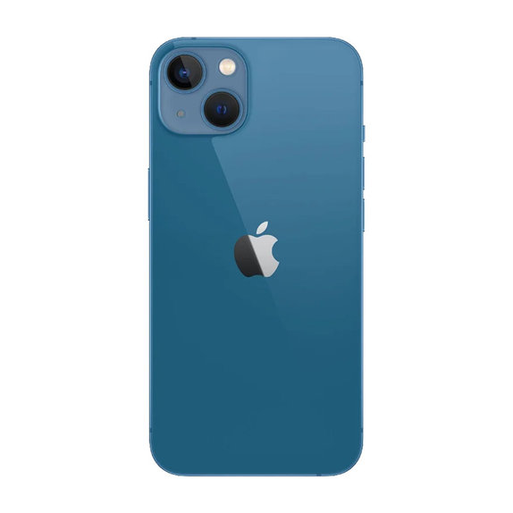 Apple iPhone 13 Blue 512GB A Obnovljeno