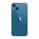 Apple iPhone 13 Blue 512GB A+ Obnovljeno