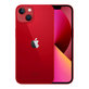 Apple iPhone 13 (PRODUCT)RED 128GB A+ Obnovljeno