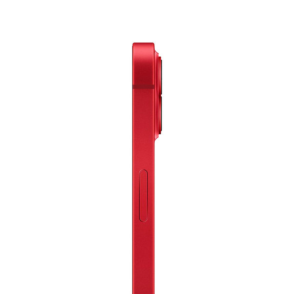 Apple iPhone 13 (PRODUCT)RED 512GB A Obnovljeno