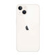 Apple iPhone 13 Starlight 128GB B Obnovljeno