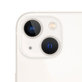 Apple iPhone 13 Starlight 128GB B Obnovljeno