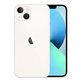 Apple iPhone 13 Starlight 128GB B Obnovljeno