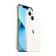Apple iPhone 13 Starlight 256GB A Obnovljeno