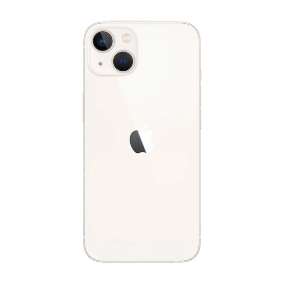 Apple iPhone 13 Starlight 256GB A Obnovljeno