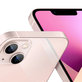 Apple iPhone 13 Pink 128GB A+ Obnovljeno