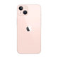 Apple iPhone 13 Pink 256GB A Obnovljeno