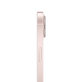 Apple iPhone 13 Pink 512GB A Obnovljeno