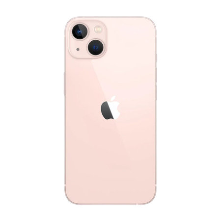 Apple iPhone 13 Pink 512GB B Obnovljeno