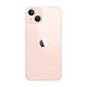 Apple iPhone 13 Pink 512GB B Obnovljeno