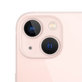 Apple iPhone 13 Pink 512GB B Obnovljeno