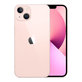 Apple iPhone 13 Pink 512GB B Obnovljeno