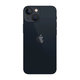 Apple iPhone 13 Mini Midnight 256GB A Obnovljeno
