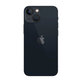 Apple iPhone 13 Mini Midnight 256GB A Obnovljeno