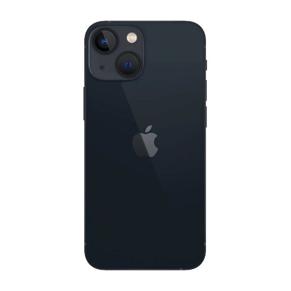 Apple iPhone 13 Mini Midnight 512GB A+ Obnovljeno