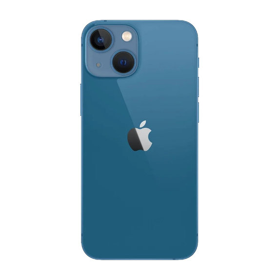 Apple iPhone 13 Mini Blue 128GB A+ Obnovljeno