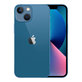 Apple iPhone 13 Mini Blue 128GB A+ Obnovljeno