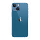 Apple iPhone 13 Mini Blue 512GB A Obnovljeno