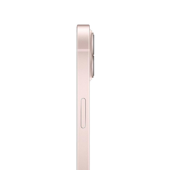 Apple iPhone 13 Mini Pink 128GB A+ Obnovljeno