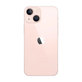 Apple iPhone 13 Mini Pink 256GB A Obnovljeno