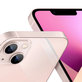 Apple iPhone 13 Mini Pink 256GB A Obnovljeno