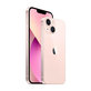 Apple iPhone 13 Mini Pink 256GB B Obnovljeno