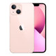 Apple iPhone 13 Mini Pink 512GB A Obnovljeno