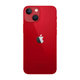 Apple iPhone 13 Mini (PRODUCT)RED 512GB A Obnovljeno