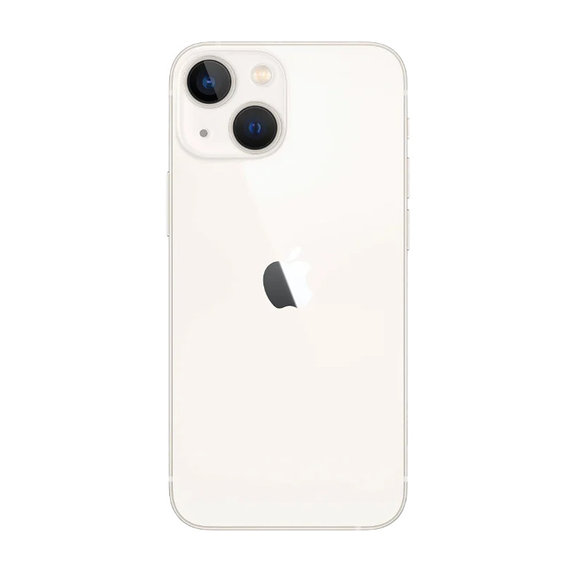 Apple iPhone 13 Mini Starlight 128GB A Obnovljeno