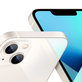 Apple iPhone 13 Mini Starlight 128GB A Obnovljeno