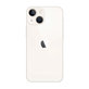 Apple iPhone 13 Mini Starlight 256GB A Obnovljeno