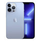 Apple iPhone 13 Pro Sierra Blue 128GB A Obnovljeno
