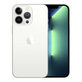 Apple iPhone 13 Pro Silver 256GB B Obnovljeno