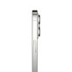 Apple iPhone 13 Pro Silver 512GB A Obnovljeno
