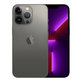 Apple iPhone 13 Pro Graphite 128GB B Obnovljeno