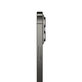 Apple iPhone 13 Pro Graphite 1TB A Obnovljeno