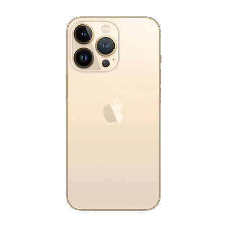 Apple iPhone 13 Pro Max Gold 256GB B Obnovljeno