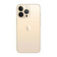 Apple iPhone 13 Pro Max Gold 512GB A+ Obnovljeno