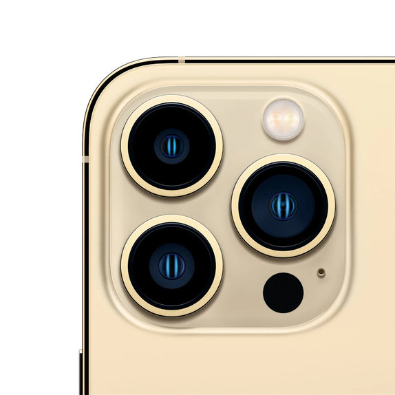 Apple iPhone 13 Pro Max Gold 512GB A+ Obnovljeno