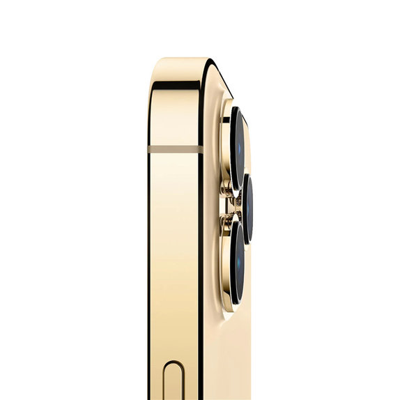 Apple iPhone 13 Pro Max Gold 1TB A Obnovljeno
