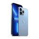 Apple iPhone 13 Pro Max Sierra Blue 512GB A Obnovljeno
