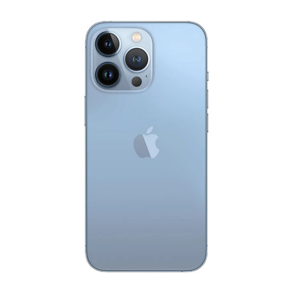 Apple iPhone 13 Pro Max Sierra Blue 512GB B Obnovljeno